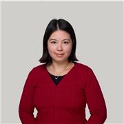 Professeur passionné propose cours d’art contemporain, design et langues (anglais, français, chinois)